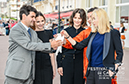BenJPhoto-4494