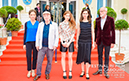 BenJPhoto-5122