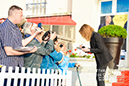 BenJPhoto-4676