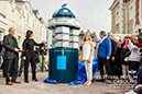 BenJPhoto-4563