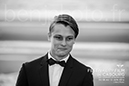 BenJPhoto-4857