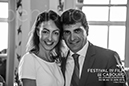 BenJPhoto-4949