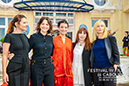 BenJPhoto-4433