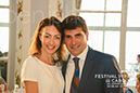 BenJPhoto-4948