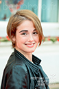 BenJPhoto-5121