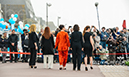 BenJPhoto-4453