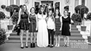 BenJPhoto-5048