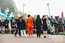 BenJPhoto-4454