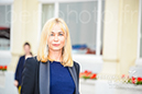 BenJPhoto-4490
