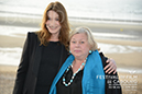 BenJPhoto-4737