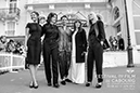 BenJPhoto-4437
