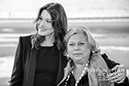 BenJPhoto-4731