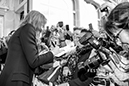 BenJPhoto-4767
