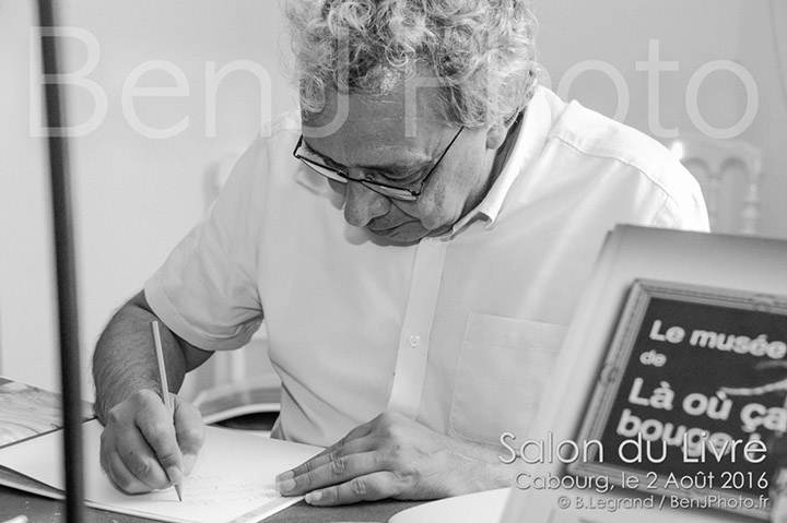 BenJPhoto-7986