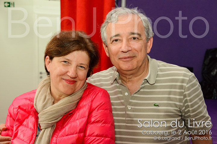 BenJPhoto-8060