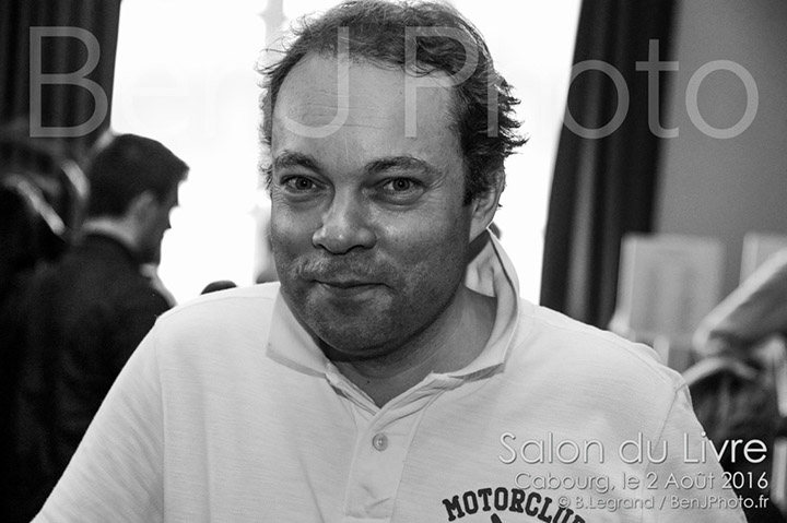 BenJPhoto-8084