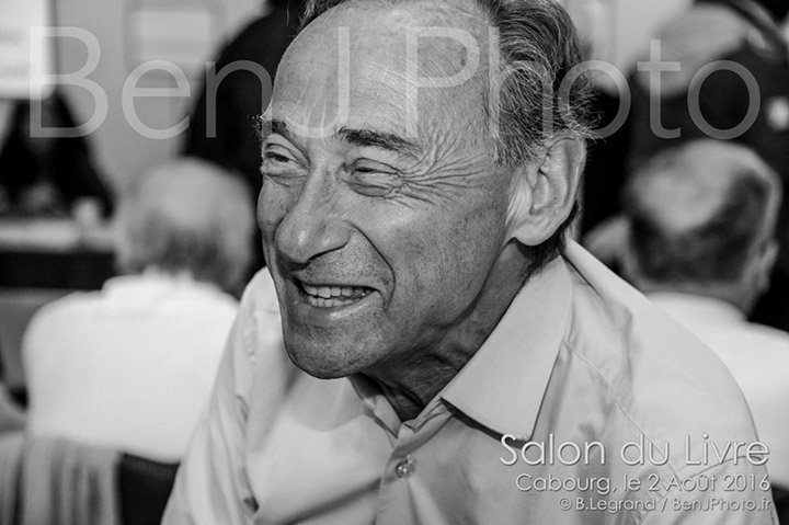 BenJPhoto-8021