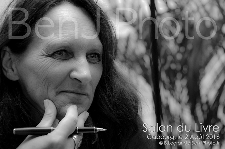 BenJPhoto-8081