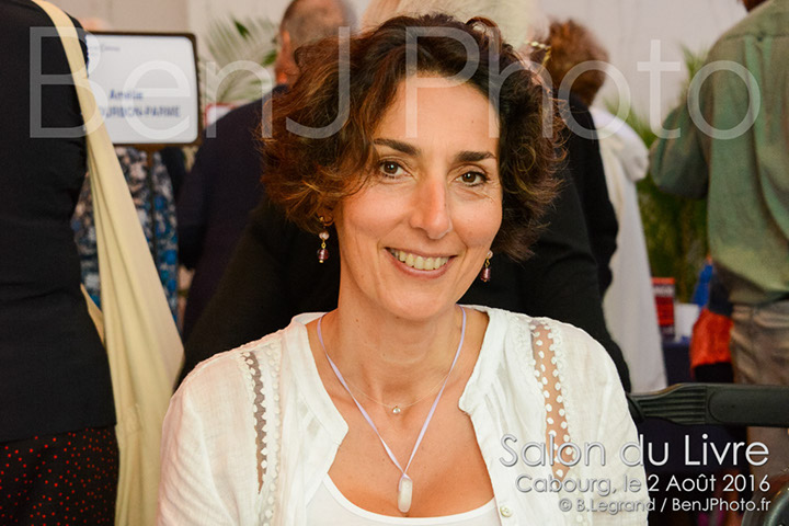 BenJPhoto-7971