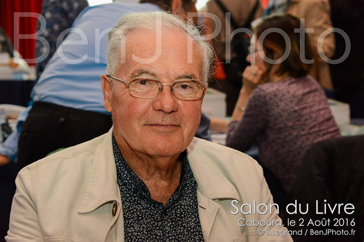 BenJPhoto-8090