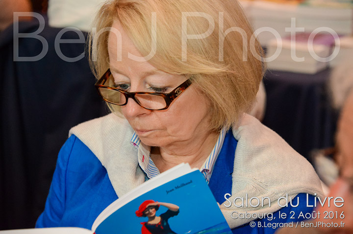 BenJPhoto-8017