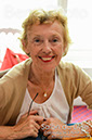 BenJPhoto-8003