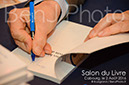 BenJPhoto-8019