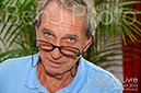 BenJPhoto-8037