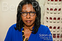 BenJPhoto-8106