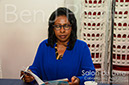 BenJPhoto-8105