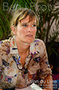 BenJPhoto-7996