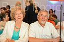 BenJPhoto-7975