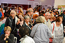 BenJPhoto-8052