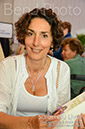 BenJPhoto-7973