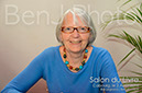 BenJPhoto-8129