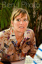 BenJPhoto-7993