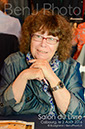 BenJPhoto-8015