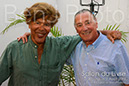 BenJPhoto-7960
