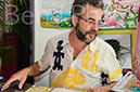 BenJPhoto-7987