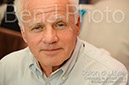BenJPhoto-7983