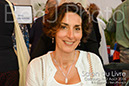 BenJPhoto-7971