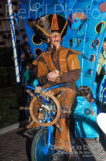 DSC_0282
