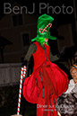 IMG_7808