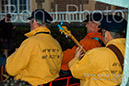 DSCF7036