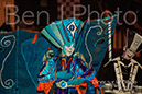 DSCF7048