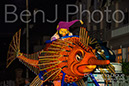 DSCF7069
