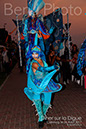 IMG_7674