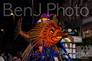 IMG_7724