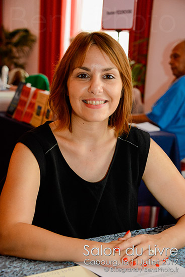 BenJPhoto-6402