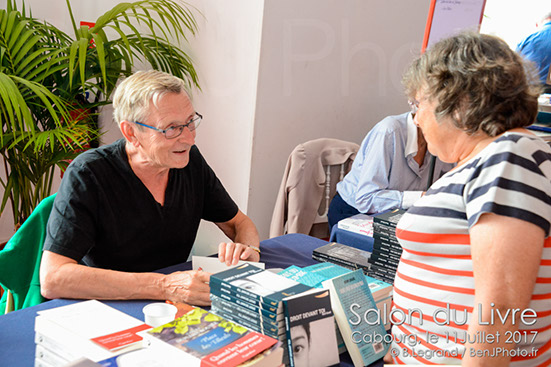 BenJPhoto-6485